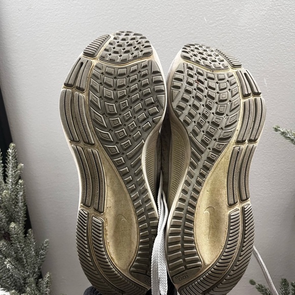 Nike zoom Pegasus 37 - Picture 3 of 6